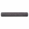 3030 Bathmat Stone