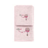 5207 Towels