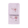 5209 Towels