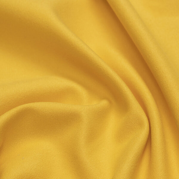 Πετσέτα θαλάσσης Art 2200 90×160 Κίτρινο Beauty Home