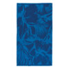 Πετσέτα θαλάσσης Art 2107 90×160 Μπλε,Πράσινο Beauty Home