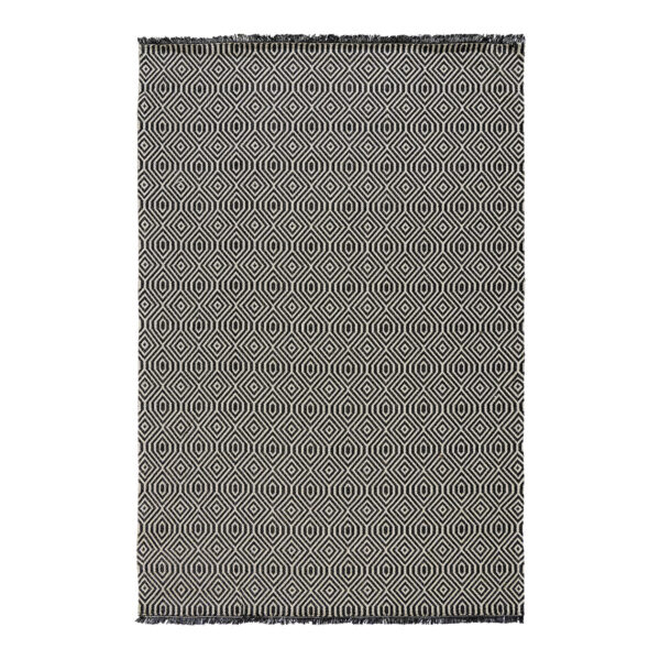 Beauty Home Σετ Κρεβ/ρας 3τμχ Cocotton 9227 Ανθρακίτης,Γκρι